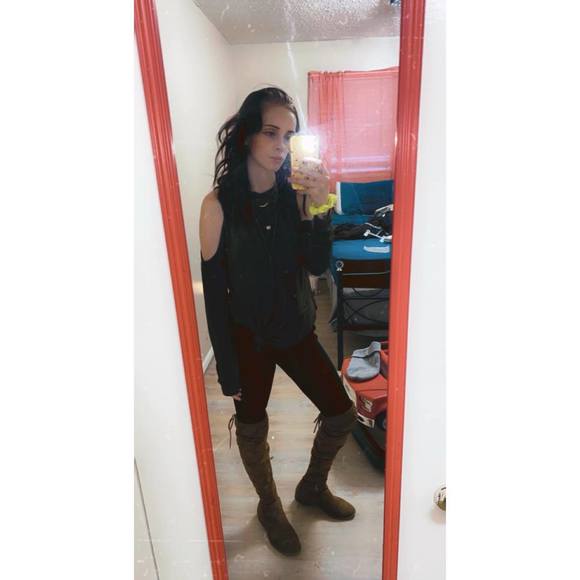 kendra_hopper